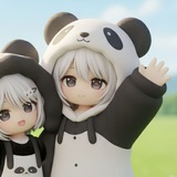 Telegram profile photo for Goodfamily ( TCC/GIG)