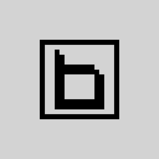 Telegram profile photo for blog:)stanis | официальное