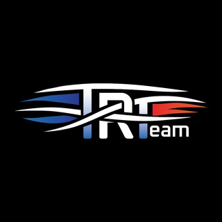 Telegram profile photo for TRTeam academy