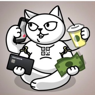 Telegram profile photo for DYDES VERIFF