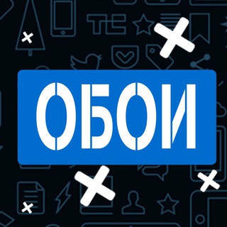 Telegram profile photo for Обои для Android | iPhone 📱