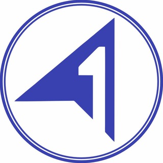 Telegram profile photo for Tasarımcıyız (1tik.net)️