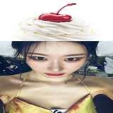 Telegram profile photo for переходник