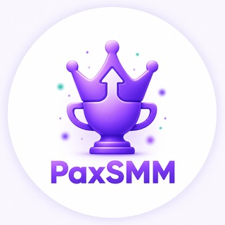 Telegram profile photo for Telegram Obunachi Sotib Olish | SMM Panel