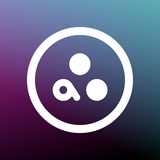 Telegram profile photo for Avely Finance Announcements