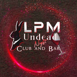 Telegram profile photo for LPM VYLEN