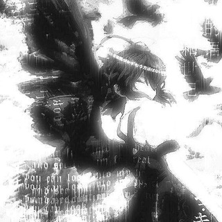 Telegram profile photo for Tgk : Xirya