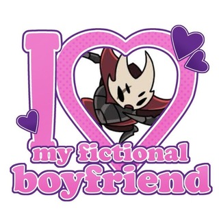 Telegram profile photo for jegachka