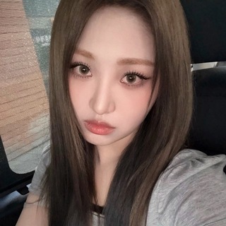 Telegram profile photo for synergy with unchild