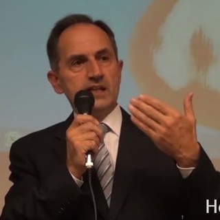 Telegram profile photo for Apoyo a Librería Europa y Pedro Varela