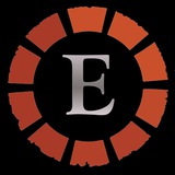 Telegram profile photo for Ethereal VR Moscow