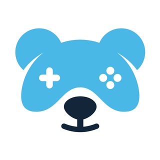 Telegram profile photo for ИгроМагаз