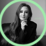 Telegram profile photo for Екатерина Подбуцкая | Психолог