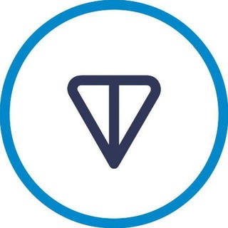 Telegram profile photo for Tomarket_Blum_Dogs_Hamster_Tapswap_Chat_Uzb👍