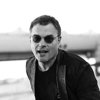 Telegram profile photo for Евгений Дятлов