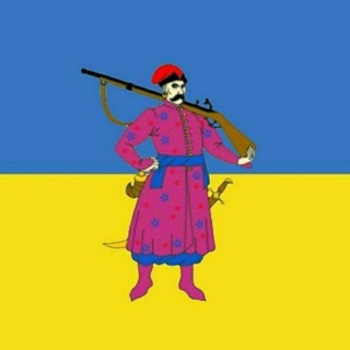 Telegram profile photo for VLAD NEWS 🇺🇦