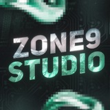 Telegram profile photo for Z9