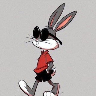 Telegram profile photo for Sekin-Sekin...