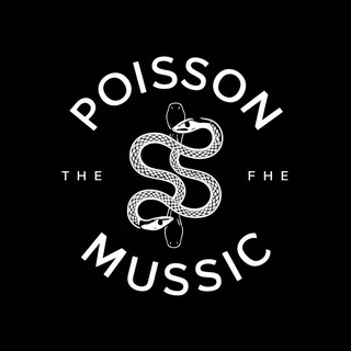 Telegram profile photo for PoissonMussic | | Музыка в Машину