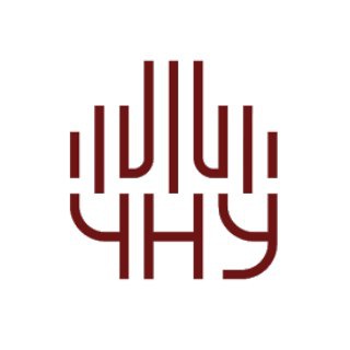Telegram profile photo for Новини ЧНУ