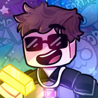Telegram profile photo for Technical Sky