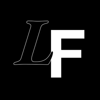 Telegram profile photo for Фиртич.
