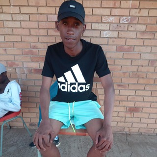 Telegram profile photo for Djy MAIZE SA πΏπ¦