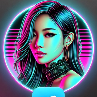 Telegram profile photo for shore修车💘|越南专区 8500p |shore修车|shell修车|sea 亚洲花园 海景花园/索莱尔