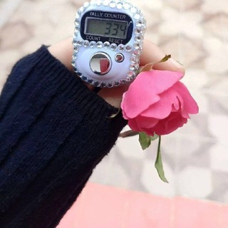 Telegram profile photo for نبض الخواطر ،همسات خاصه 💔