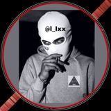 Telegram profile photo for ᯓ𝐃𝐄𝐕𝐈𝐋 𝐒𝐀𝐒𝐀𝐍 .𝟔𝟔𝟔. ساسان/تارك