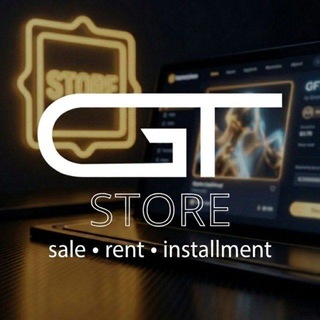 Telegram profile photo for Genius Trade Store
