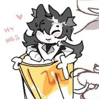 Telegram profile photo for ᴅᴇɴᴅʏ’s.ᴍᴀᴅʜᴏᴜsᴇ⛧