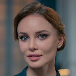 Telegram profile photo for Наталья Попова