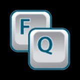 Telegram profile photo for قناة كيبورد السراب البعيد