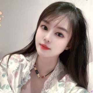 Telegram profile photo for 倩倩的花园