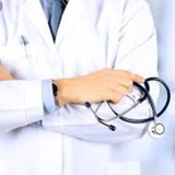 Telegram profile photo for Doctors oline🇪🇹