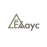 Telegram profile photo for Ёхаус | Дома с завода