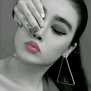 Telegram profile photo for 👸🏻بازار انلاین بانوان هرات✌🏻