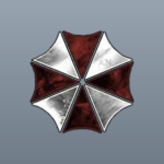 Telegram profile photo for 22GAME