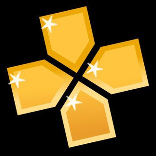 Telegram profile photo for π£π£π¦π¦π£π£ πππ ππ¦ ππ’πͺπ‘ππ’ππ β’