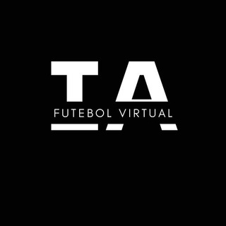 Telegram profile photo for IA - Futebol Virtual