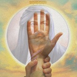 Telegram profile photo for الامام علي ع عيد الغدير