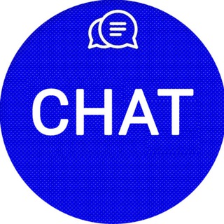 Telegram group profile photo for Реновация (чат - форум) Москва