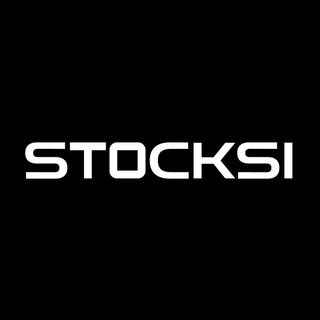 Telegram profile photo for STOCKSI