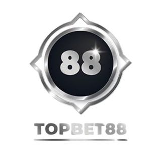 Telegram profile photo for TOPBET88 OFFICAL