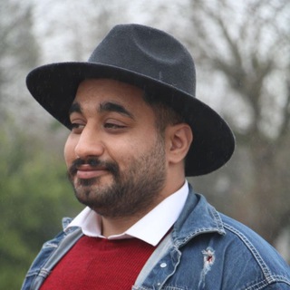 Telegram profile photo for پورف هستم