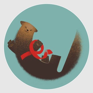 Telegram profile photo for Центр СПИД г. Новосибирск