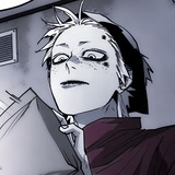 Telegram profile photo for mr.182
