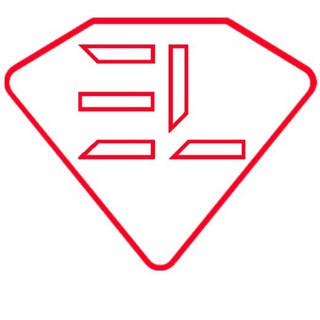 Telegram profile photo for Epi❤️_ЕпиЛав_EpiLove