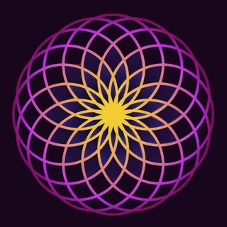Telegram group profile photo for TORUS.win